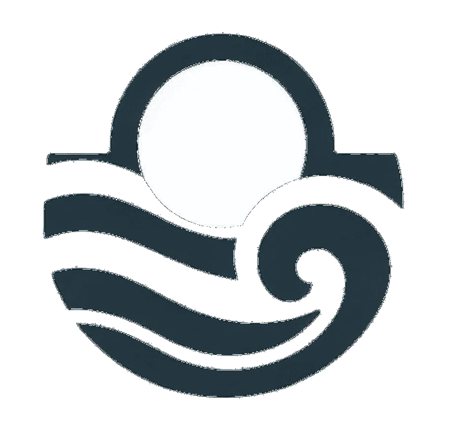 logo_skeleton